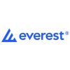 everest_Mesa de trabajo 1